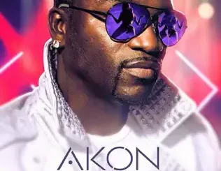 TT-Freak-Akon