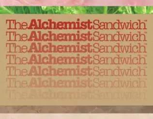 The-Alchemist-Sandwich-The-Alchemist