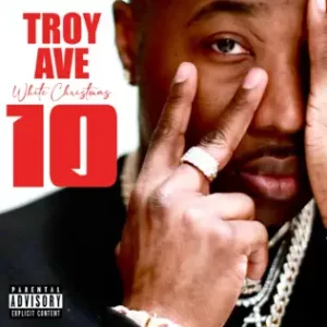 White-Christmas-10-Troy-Ave