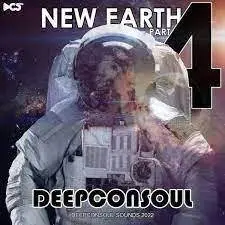 ALBUM-Deepconsoul-–-New-Earth-Part-4.webp