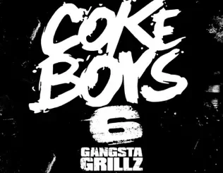 ALBUM-French-Montana-DJ-Drama-–-Coke-Boys-6