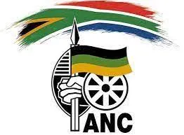 DOWNLOAD-ANC-Leads-–-Solomon-Mahlangu-–.webp