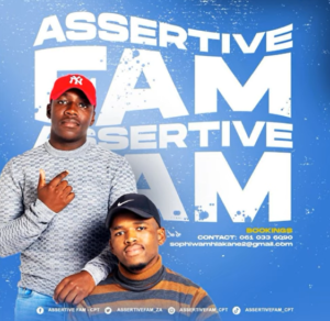 DOWNLOAD-Assertive-Fam-–-Ayeye-–