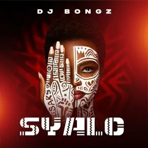 DOWNLOAD-DJ-Bongz-–-Angsakhoni-ft-Scammer-Mr-AVM.webp
