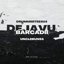 DOWNLOAD-DrummerTee924-–-DejaVu-Ft-Unclebunss-–.webp