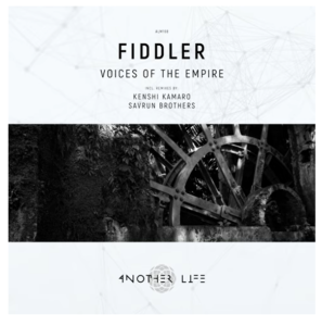 DOWNLOAD-Fiddler-–-Voices-of-the-Empire-Kenshi-Kamaro-Remix