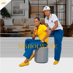 DOWNLOAD-Mkholwane-–-Nangidalelani-–