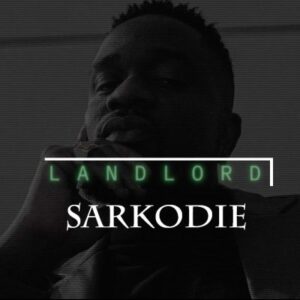 DOWNLOAD-Sarkodie-–-Landlord-Nasty-C-Diss-–