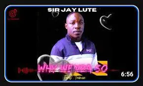 DOWNLOAD-Sir-Jay-Lute-Tumie-–-Why-Wenza-Soh.webp
