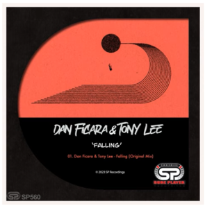DOWNLOAD-Tony-Lee-Dan-Ficara-–-Falling-Original-Mix-–