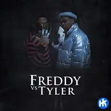DOWNLOAD-Tyler-ICU-Freddy-K-–-The-Fall-–.webp