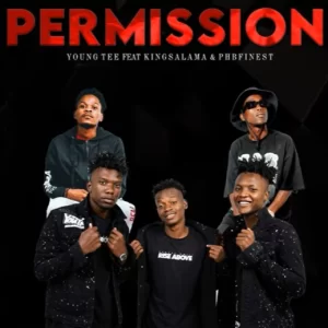 DOWNLOAD-Young-Tee-–-Permission-Ft-King-Salama-PHB.webp