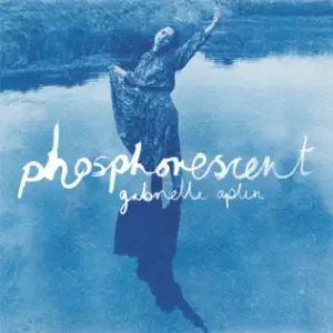 Phosphorescent-Gabrielle-Aplin