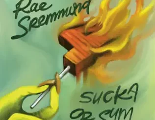 Rae Sremmurd - Sucka Or Sum