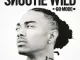 Snootie Wild – Go Mode - EP
