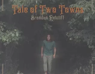Tale-Of-Two-Towns-Brandon-Ratcliff