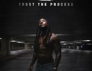 Trust-the-Process-Ace-Hood
