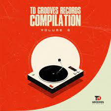 various-artists-–-td-grooves-records-compilation-vol.-3-mp3-download-zamusic