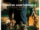 ALBUM: Mayer Hawthorne – A Strange Arrangement Instrumentals