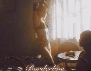 Borderline - Single Tove Lo