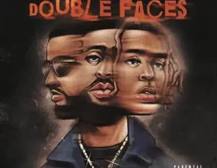 Double Faces - Single Money Musik, NAV, SoFaygo