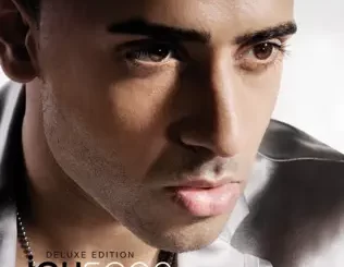 My Own Way (Deluxe) Jay Sean