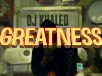Quavo - Greatness