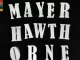 Rare Changes Mayer Hawthorne