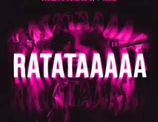 Ratataaaaa - Single French Montana, 2Rare