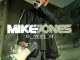 The Voice (Bonus Track Version) Mike Jones