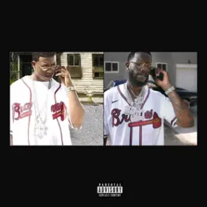 06 Gucci (feat. 21 Savage & DaBaby) - Single
Gucci Mane