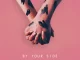 By Your Side - Single Conor Maynard