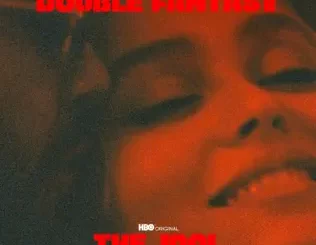 Double Fantasy (feat. Future) - Single The Weeknd