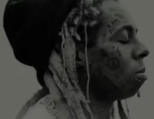 I Am Music Lil Wayne