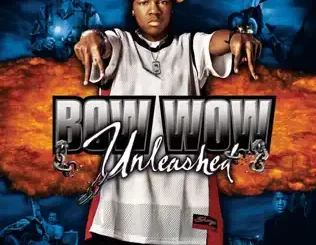 Unleashed Bow Wow