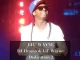 Lil Wayne, DJ Drama & Lil Wayne: Dedication 2 Lil Wayne