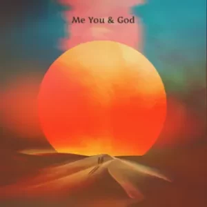 ALBUM: Jidenna – ME YOU & GOD