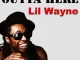 Outta Here, Vol. 1 Lil Wayne
