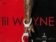 Sorry 4 the Wait 2 Lil Wayne