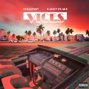 Curren$y & Harry Fraud – VICES