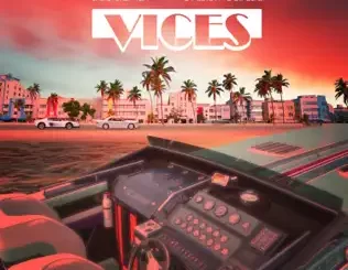 Curren$y & Harry Fraud – VICES
