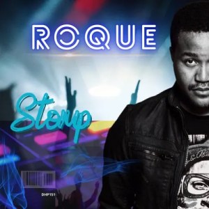Roque - Stomp (Original Mix)