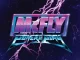 Power to Play McFly