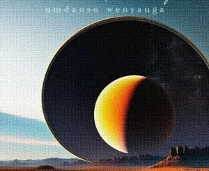 3D a.k.a. Uchu, Tman Xpress - Umdanso Wenyanga (Remixes & Original Instrumentals)