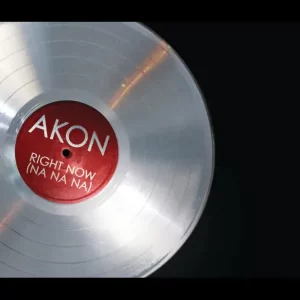 Akon - I'm So Paid (feat. lil Wayne & Young Jeezy)