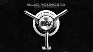 Blac Youngsta - Part of the Plan