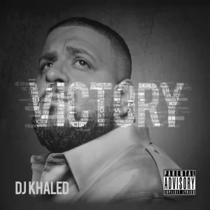 DJ Khaled - Put Your Hands Up (feat. Young Jeezy, Rick Ross, Plies & Schife)