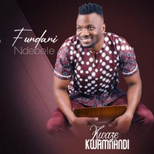 Kwaze Kwamnandi - Is Good Is Nice (Snippet)