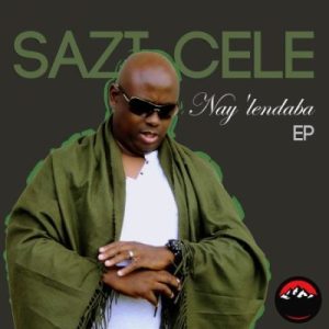 Sazi Cele & Shona SA - Thembekile