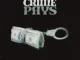 FCG Heem - Crime Pays